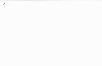 M&iacute;sto určen&iacute;: S&aacute;rsko