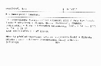 Bestimmungsort: Saarland