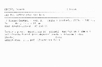 Jak žil Žižkov před sto lety