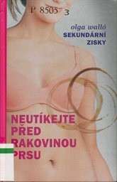Sekundární zisky