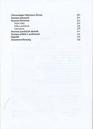 Filip Fabricius z Rosenfeldu a Hohenfallu