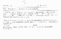 Filip Fabricius z Rosenfeldu a Hohenfallu