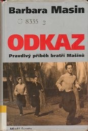 Odkaz