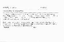 Matematika ve starověku