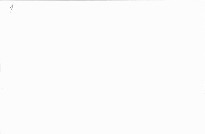 Matematika ve starověku