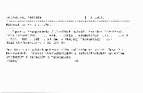 Matematika ve starověku