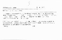 Matematika ve starověku