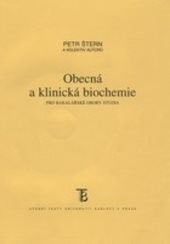 Obecná a klinická biochemie
