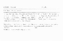 Důvtipn&iacute; detektivov&eacute;