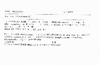 Proměny křesťanství