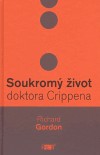 Soukromý život doktora Crippena