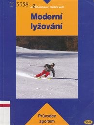 Moderní lyžování