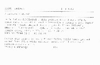 V Kafkově knihovně