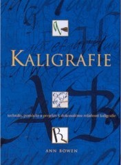 Kaligrafie