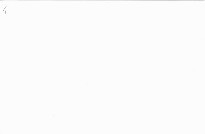 Football against the enemy