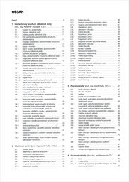 Zakl&aacute;d&aacute;n&iacute; staveb