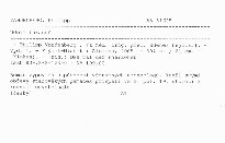 &Uacute;dol&iacute; faraonů