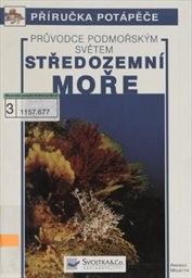 Středozemní moře