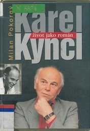 Karel Kyncl