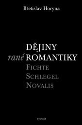 Dějiny rané romantiky