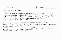 Svět Sherlocka Holmese