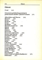 Tajemn&eacute; podzem&iacute;
                        (D&iacute;l 4,)
                    