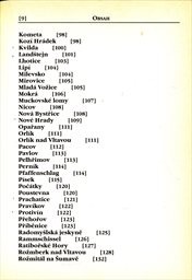 Tajemn&eacute; podzem&iacute;
                        (D&iacute;l 4,)
                    