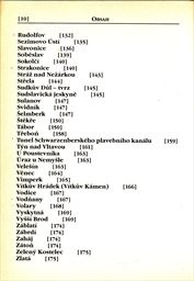 Tajemn&eacute; podzem&iacute;
                        (D&iacute;l 4,)
                    