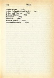 Tajemn&eacute; podzem&iacute;
                        (D&iacute;l 4,)
                    