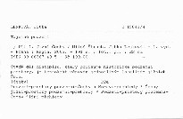 Tajemn&eacute; podzem&iacute;
                        (D&iacute;l 4,)
                    