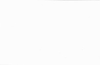 Tajemn&eacute; podzem&iacute;
                        (D&iacute;l 4,)
                    