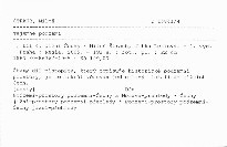 Tajemn&eacute; podzem&iacute;
                        (D&iacute;l 4,)
                    