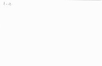 Tajemn&eacute; podzem&iacute;
                        (D&iacute;l 4,)
                    