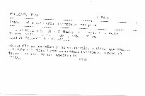 Esenciální a sekundární hypertenze pro praxi