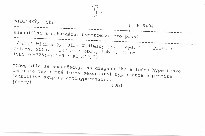 Esenciální a sekundární hypertenze pro praxi