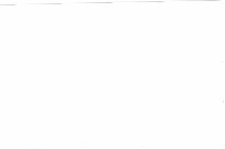 Esenciální a sekundární hypertenze pro praxi