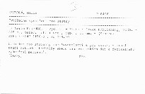 Fyzikální vyšetření pro sestry