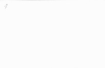 Fyzikální vyšetření pro sestry