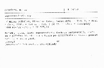 Zapomenut&eacute; v&yacute;pravy