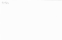 Zapomenut&eacute; v&yacute;pravy