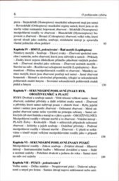 O pohlavn&iacute;m v&yacute;běru