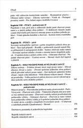 O pohlavn&iacute;m v&yacute;běru