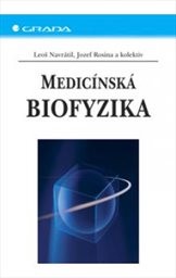 Medicínská biofyzika