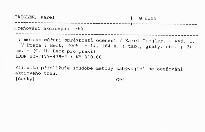 Oceňování akciových trhů