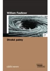 Divoké palmy