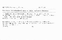 Tosk&aacute;nsk&eacute; dobrodružstv&iacute; aneb O j&iacute;dle, životě a fernetu