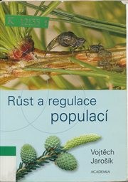 Růst a regulace populac&iacute;