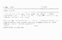 Uměn&iacute; milovat