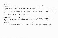 Dětský atlas světa aneb Alík na cestách