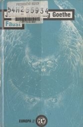 Faust